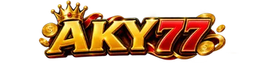 AKY77 Logo